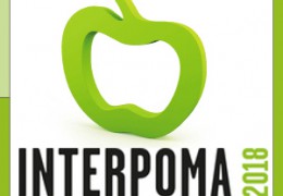 Interpoma 2018